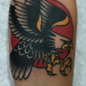 Meet your Posher, Jose